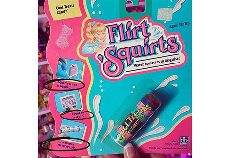 flirt squirts|flirt squirt Search